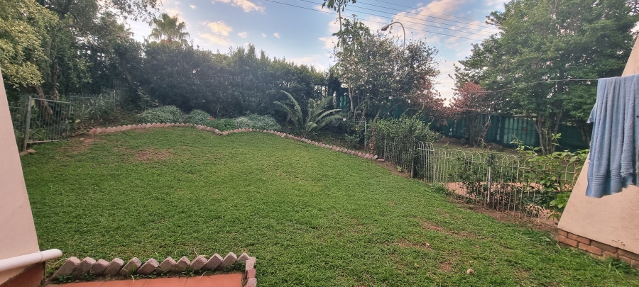 3 Bedroom Property for Sale in Beacon Bay Eastern Cape